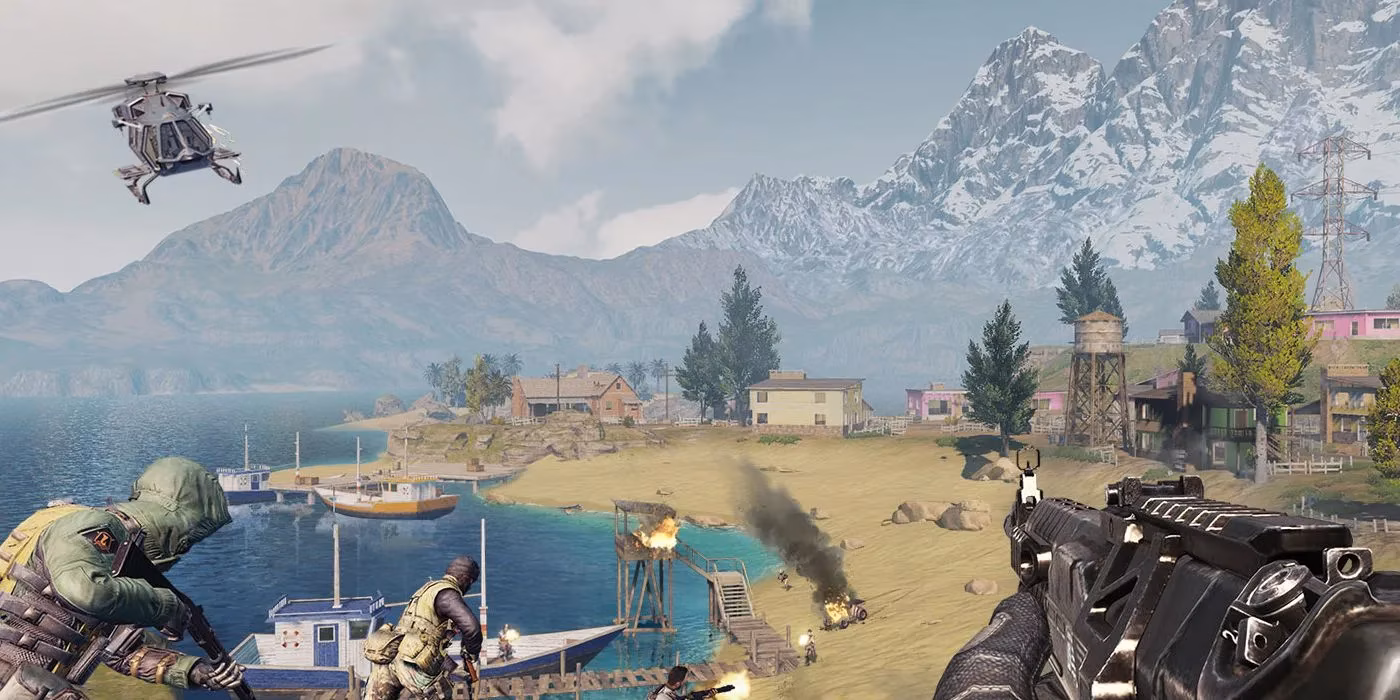 my-heart-pounding-return-to-call-of-duty-mobile-s-new-blitz-mode-image-0