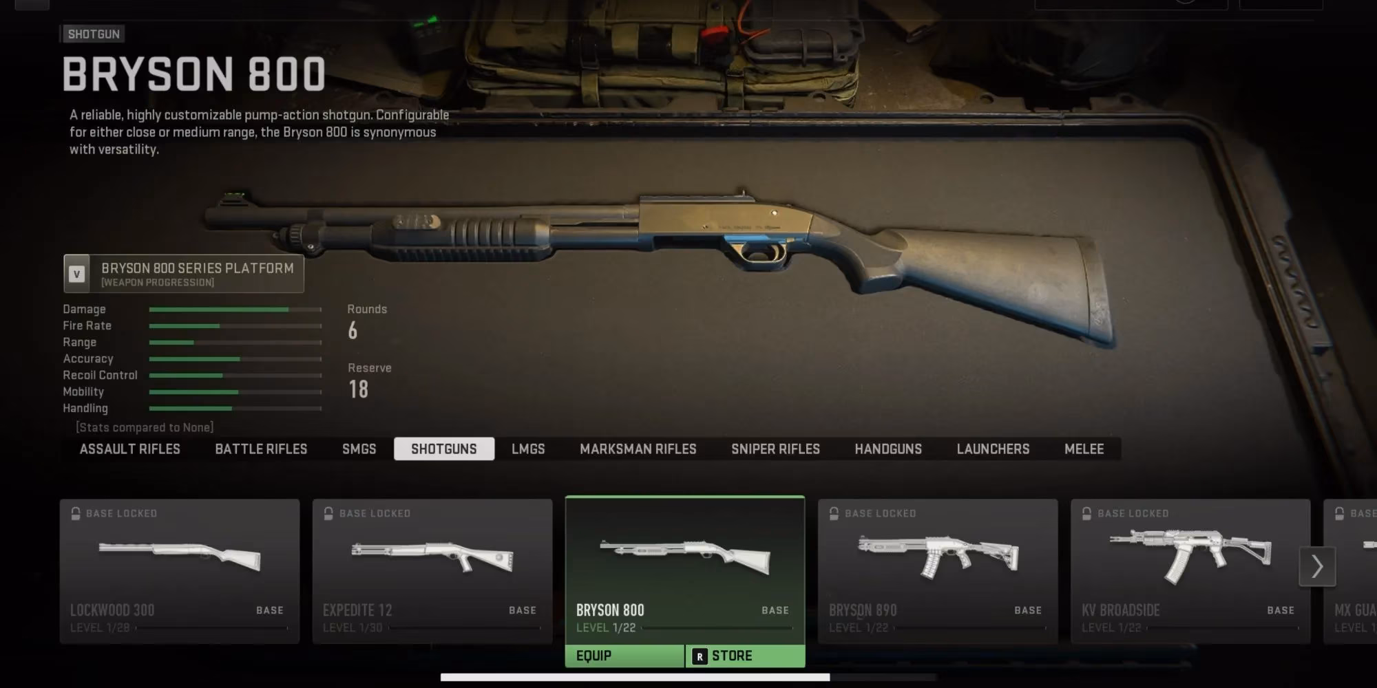 top-6-shotguns-dominating-call-of-duty-warzone-mobile-in-2025-image-2