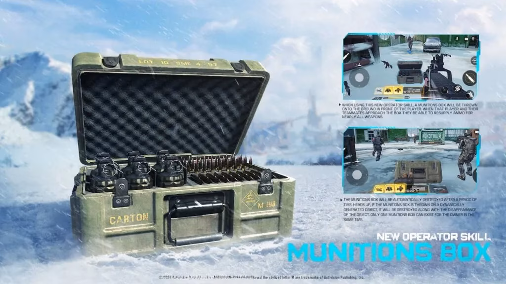diving-into-cod-mobile-season-11-the-icy-final-snow-update-brought-arctic-warfare-image-4