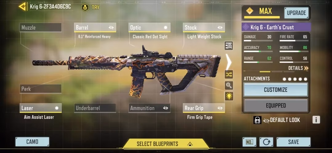 cod-mobile-gunsmith-guide-2025-image-2