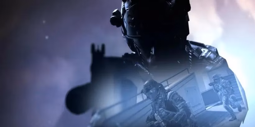 call-of-duty-mobile-the-2019-mobile-miracle-that-still-refuses-to-die-image-0