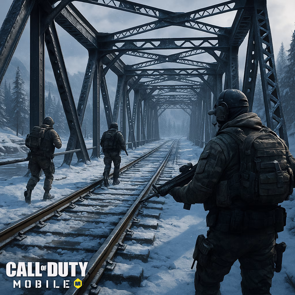 the-carry1st-africa-cup-grand-finals-a-spectacular-showdown-for-continental-supremacy-image-0