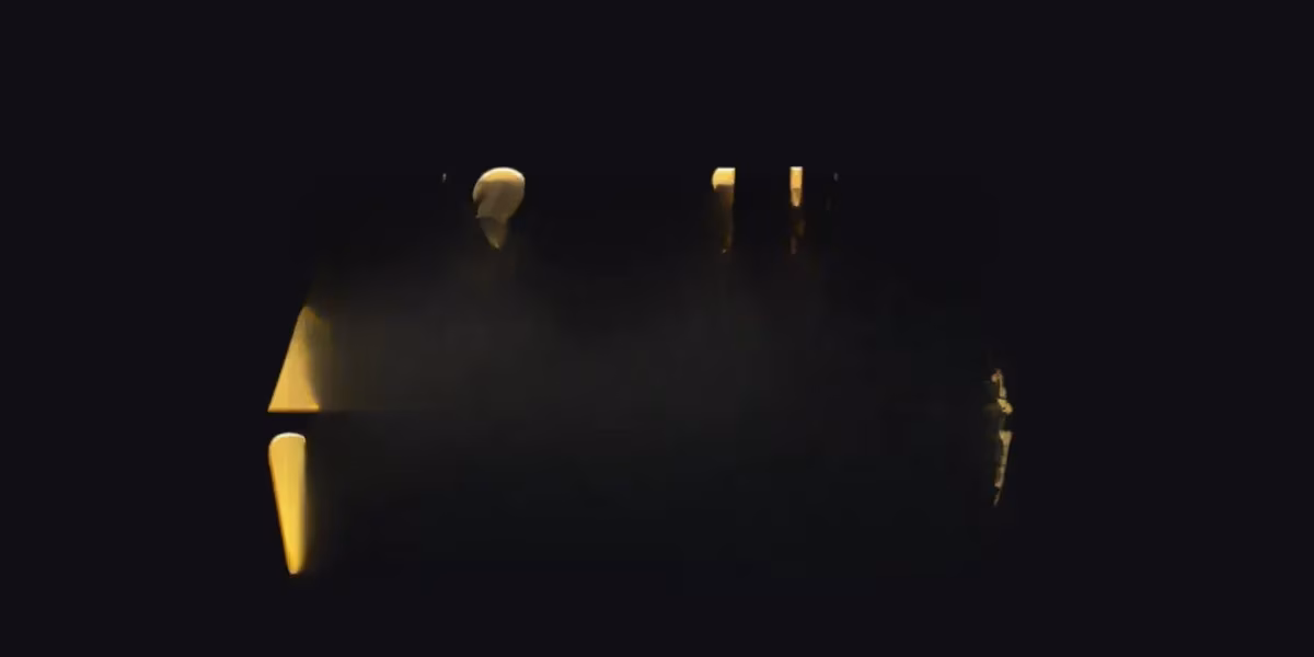 west-africa-s-call-of-duty-mobile-elite-clash-in-thrilling-2025-africa-cup-qualifiers-image-0