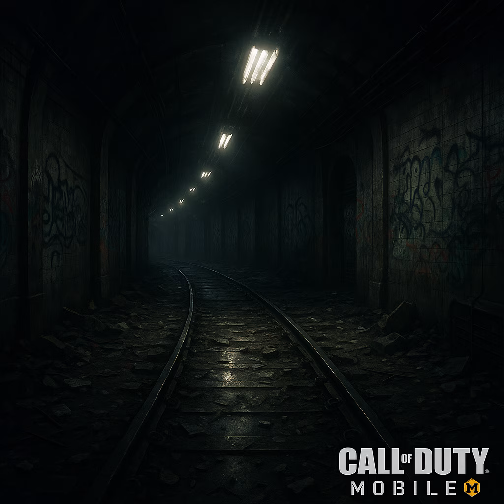 call-of-duty-mobile-world-championship-2021-returns-with-record-2-million-prize-pool-image-0