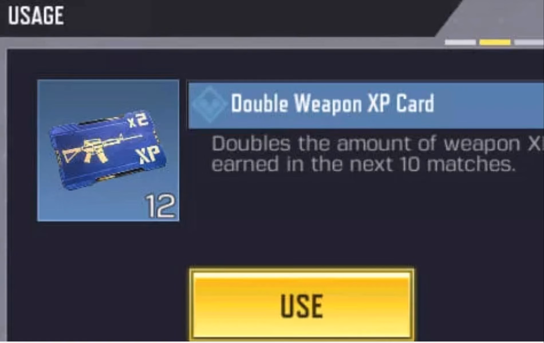 essential-guide-to-ranking-up-quickly-in-call-of-duty-mobile-2026-image-1