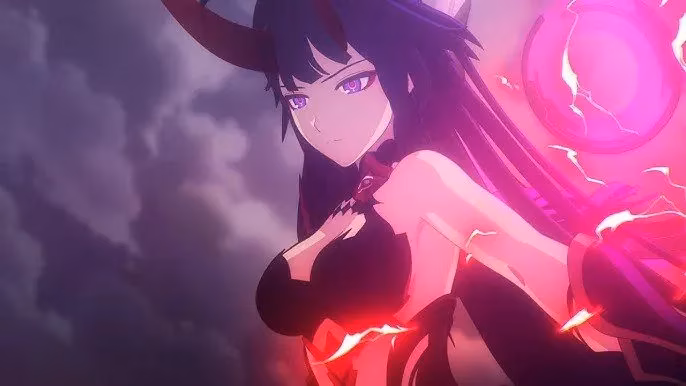 call-of-duty-mobile-unveils-honkai-impact-3rd-crossover-launching-this-september-image-1