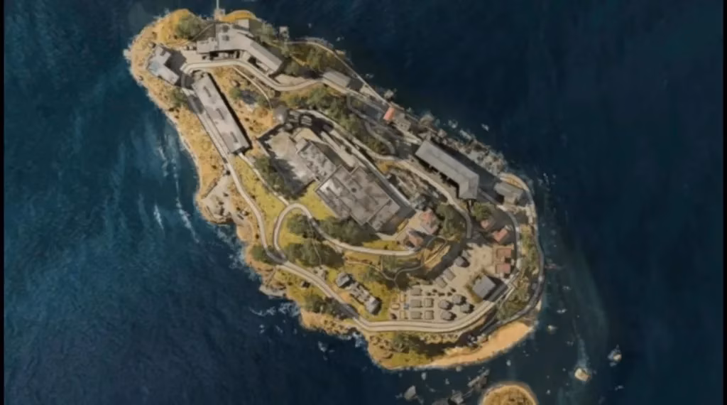 latest-cod-mobile-leaks-reveal-terminal-alcatraz-and-classic-characters-image-6