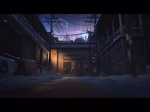 i-can-t-wait-for-call-of-duty-mobile-season-2-digital-dawn-here-s-why-image-1