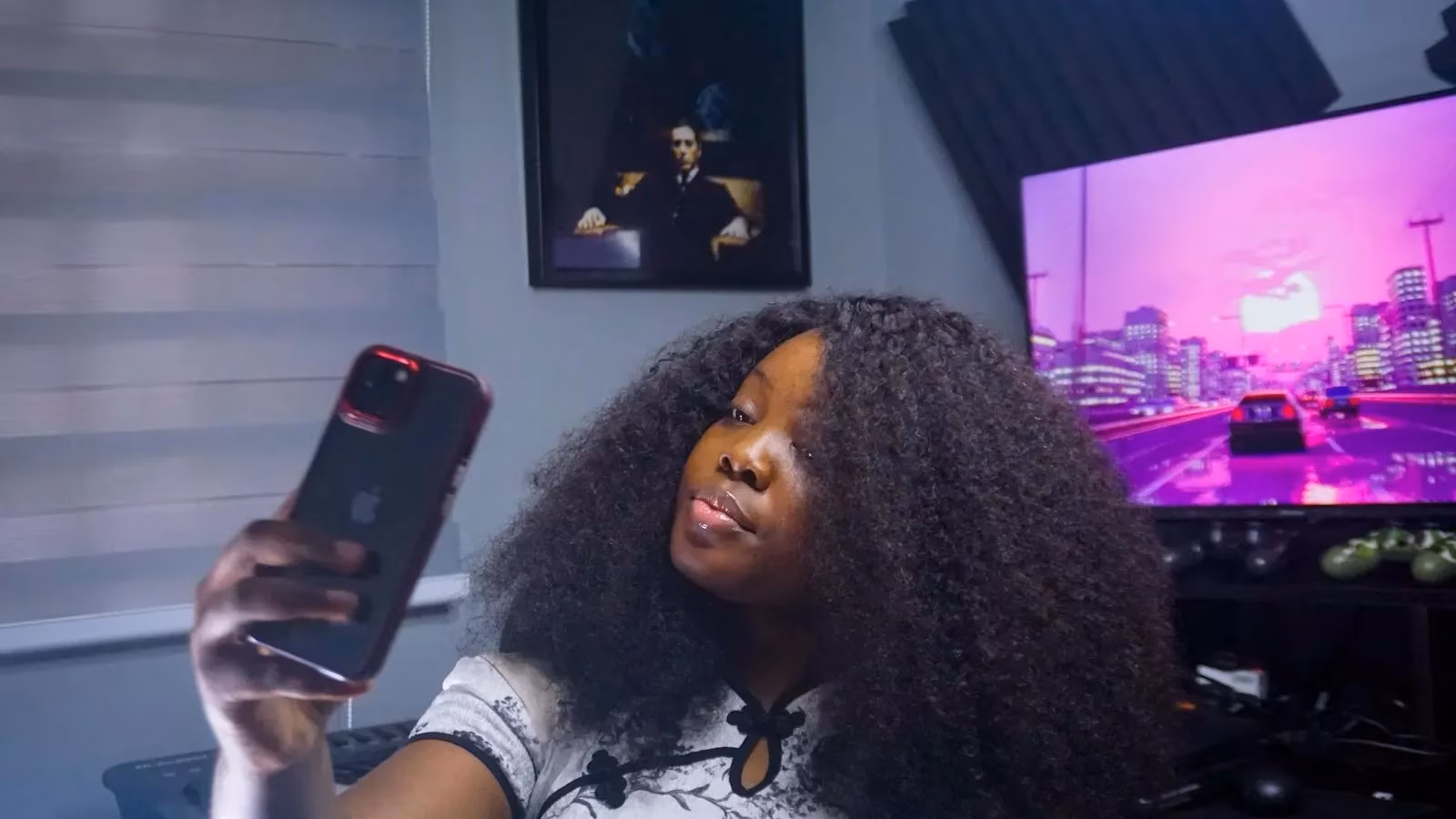 a-continent-s-digital-symphony-the-carry1st-africa-cup-grand-finals-2025-image-2