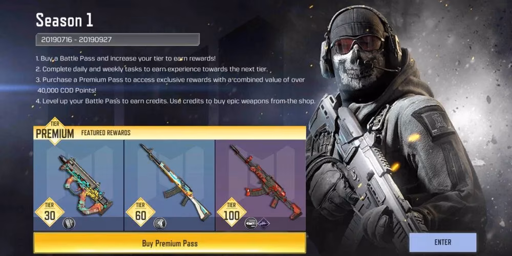 call-of-duty-mobile-update-1-0-8-1-set-the-stage-for-global-launch-image-0
