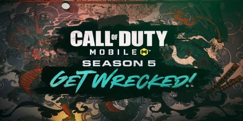 call-of-duty-mobile-season-5-get-wrecked-a-blast-from-the-past-image-0