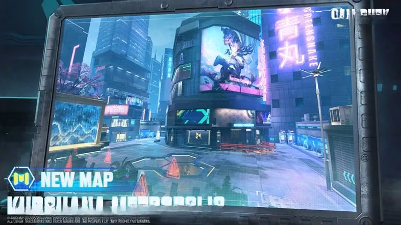 my-wild-love-affair-with-cod-mobile-s-kurohana-metropolis-and-that-sneaky-argus-shotgun-image-0