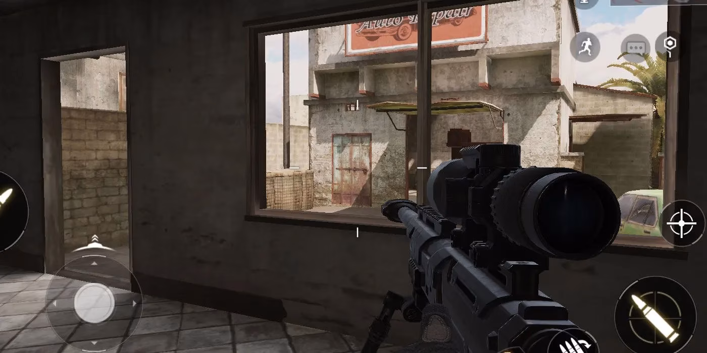 cod-mobile-battle-royale-classes-my-2025-player-insights-image-2