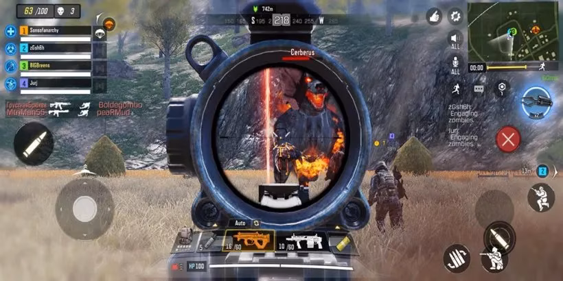 call-of-duty-mobile-a-2026-retrospective-on-its-launch-and-lasting-impact-image-0