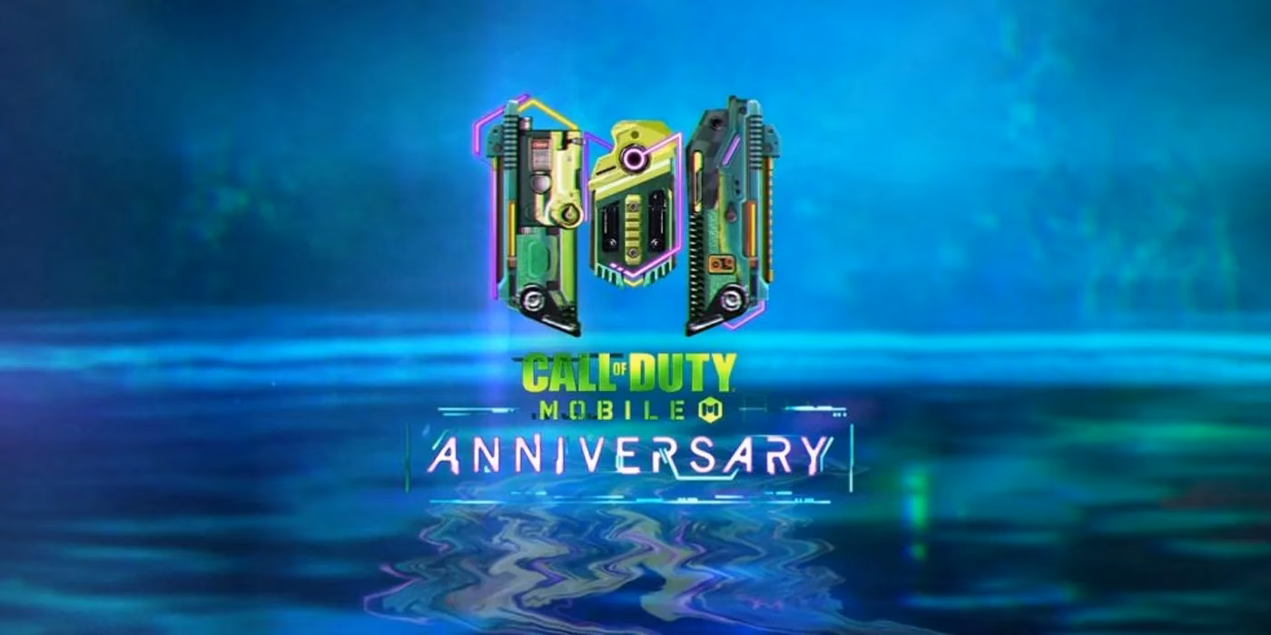 my-spooky-experience-with-call-of-duty-mobile-s-undead-fog-halloween-event-image-0