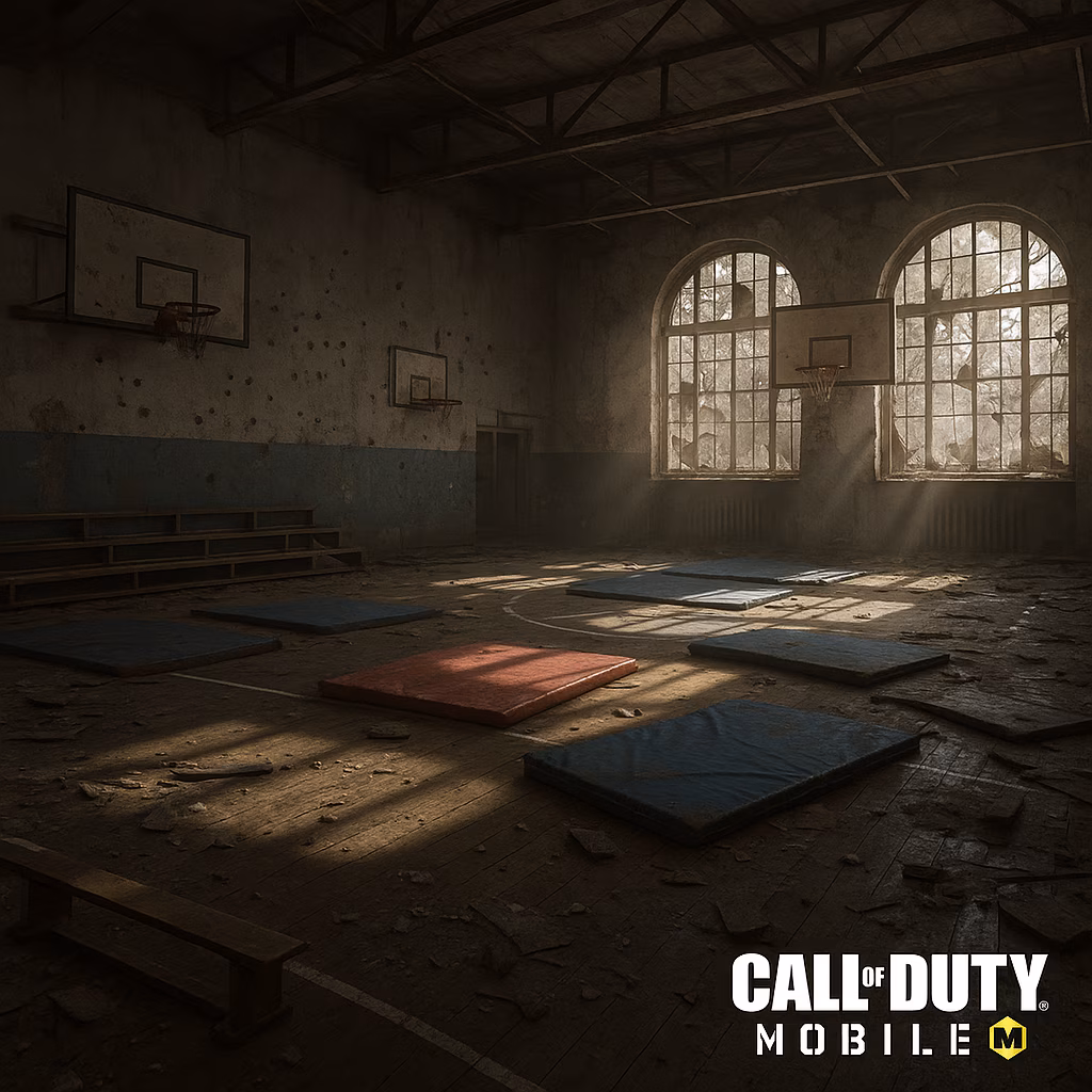 call-of-duty-mobile-season-4-heartbeat-sensor-wild-west-vibes-image-0