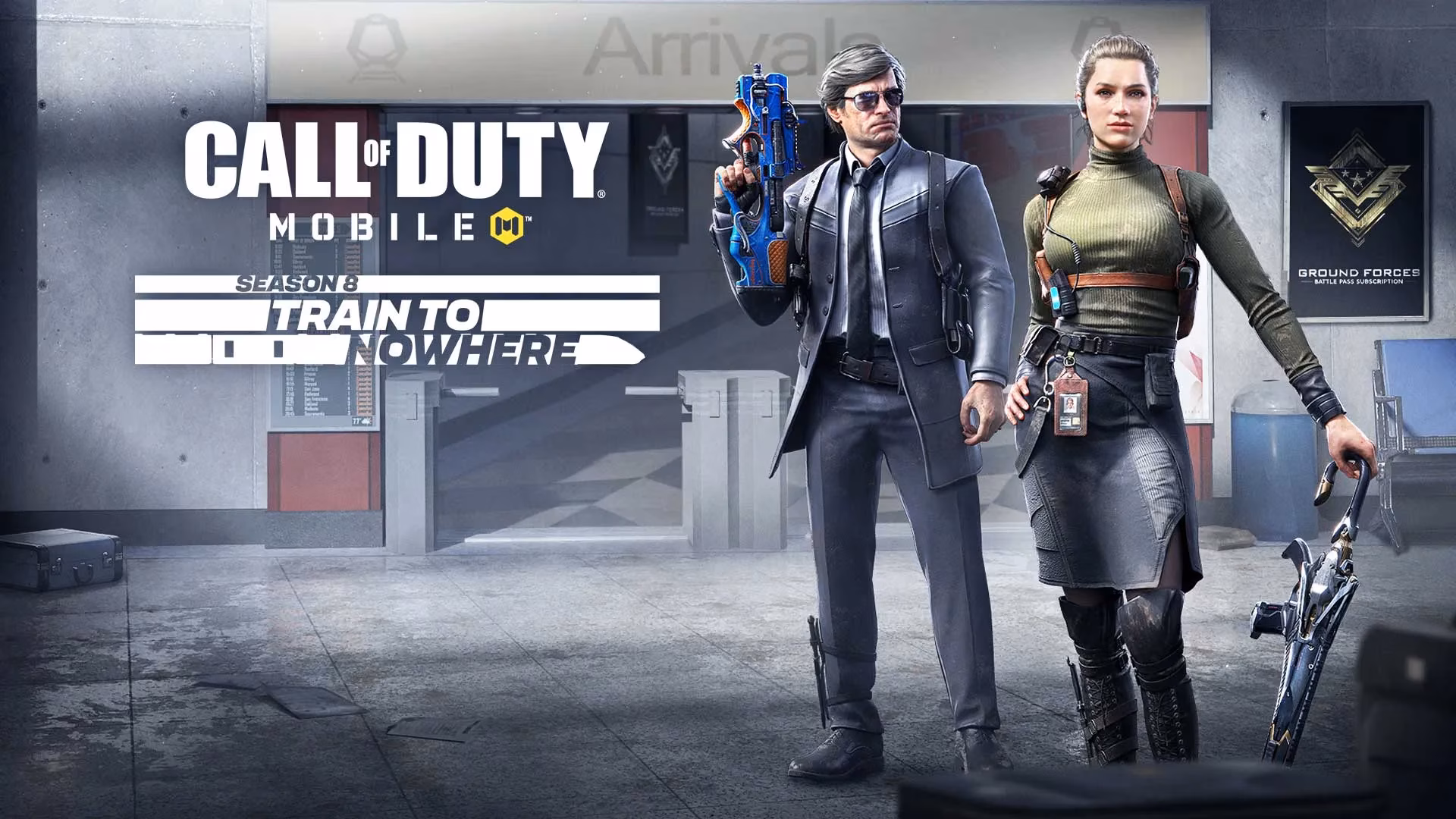 call-of-duty-mobile-season-8-train-to-nowhere-a-2026-retrospective-image-0