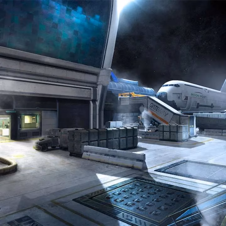 latest-cod-mobile-leaks-reveal-terminal-alcatraz-and-classic-characters-image-1