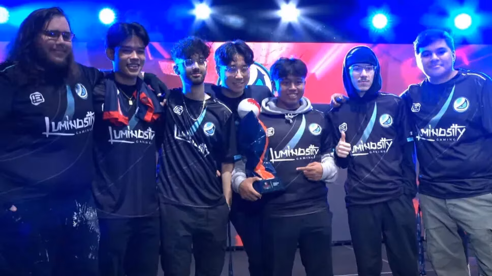 from-tribe-to-triumph-luminosity-s-vague-and-tectonic-on-synergy-content-and-chasing-the-2026-championship-image-0