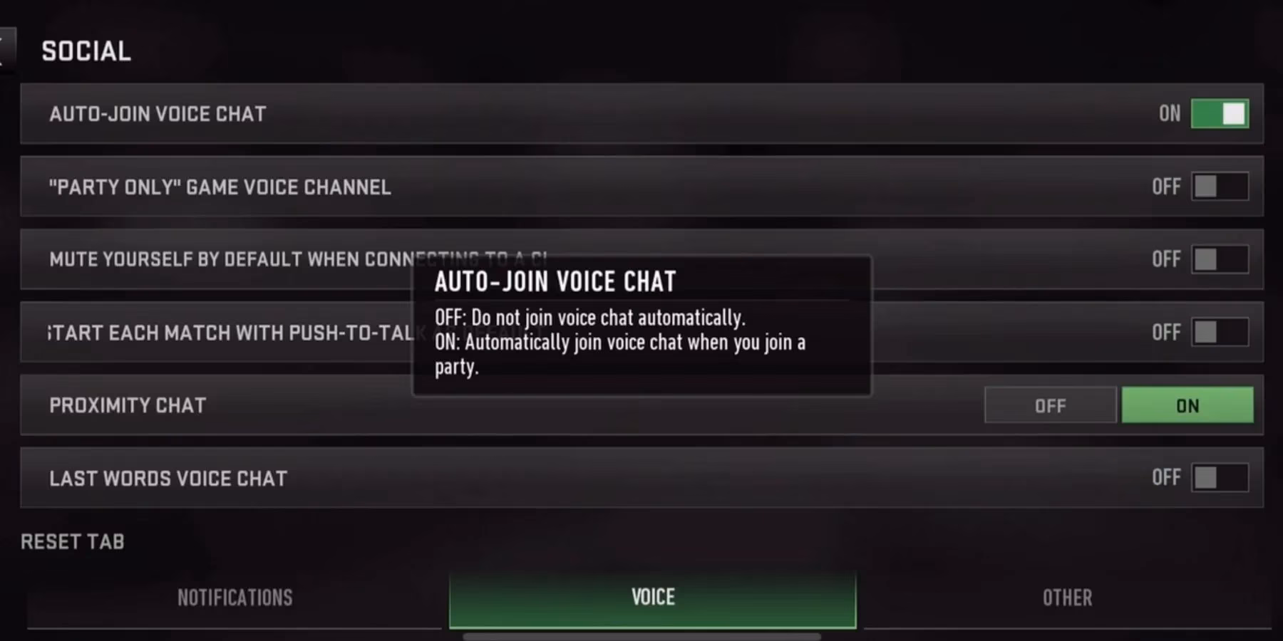 warzone-mobile-voice-chat-mastery-essential-2025-settings-guide-image-0