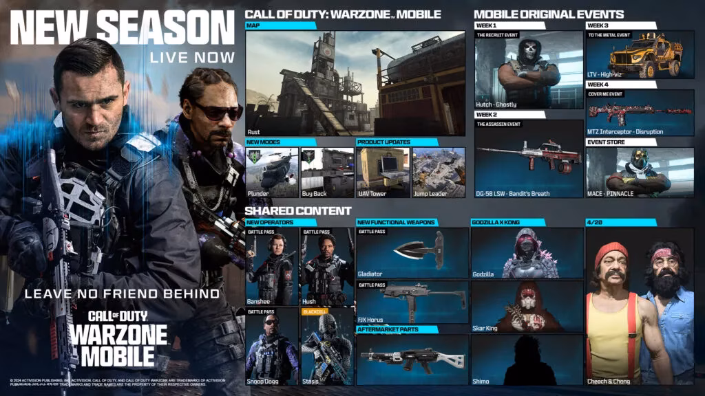 warzone-mobile-season-3-mid-season-update-golden-week-event-guide-image-2