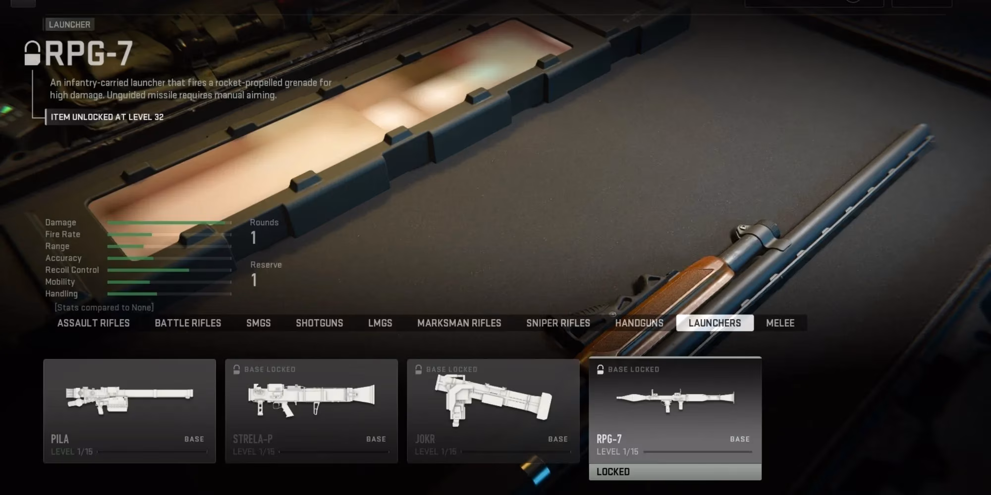 warzone-mobile-launchers-2025-ultimate-explosive-guide-image-2