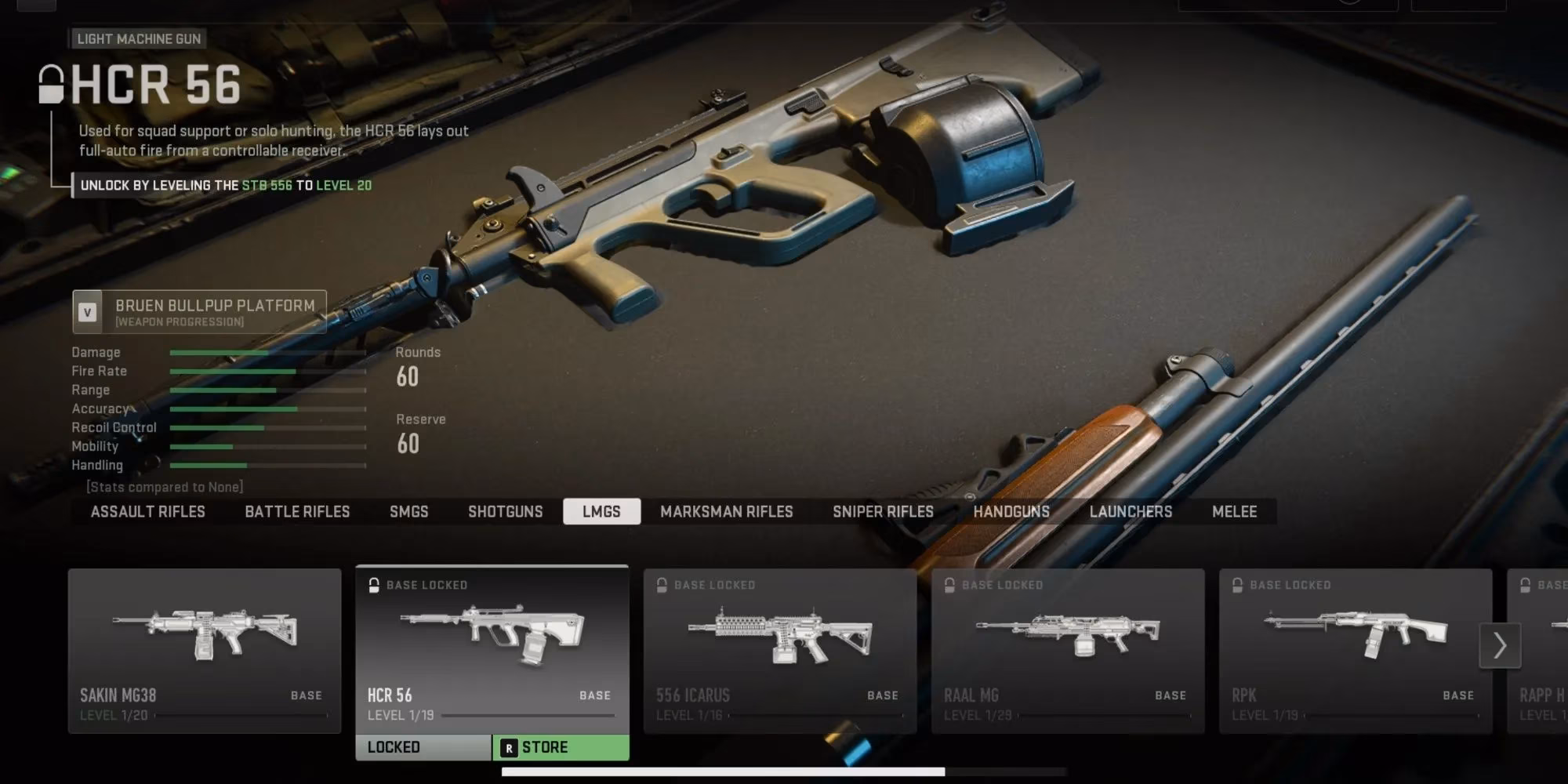 best-lmgs-in-call-of-duty-warzone-mobile-2025-image-1