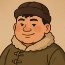 Author Avatar