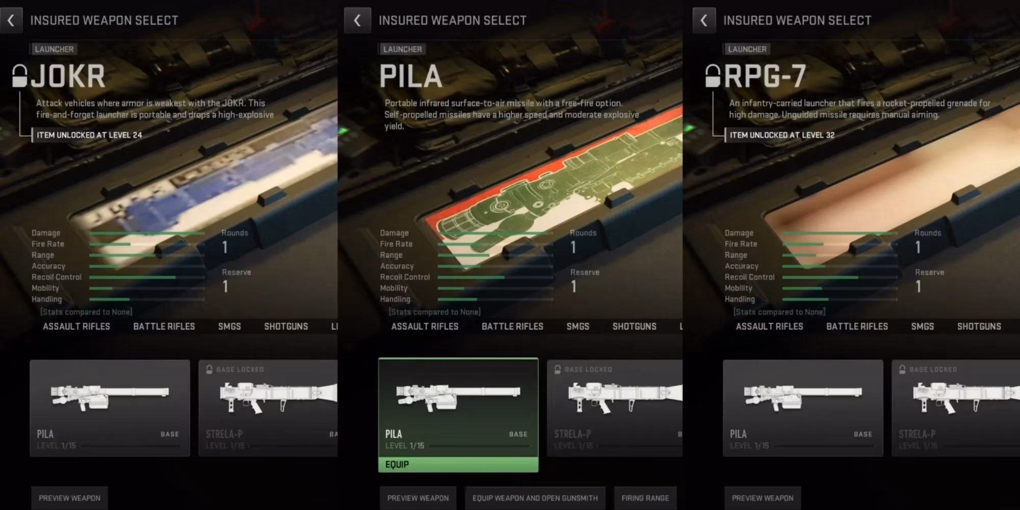 warzone-mobile-launchers-2025-ultimate-explosive-guide-image-0