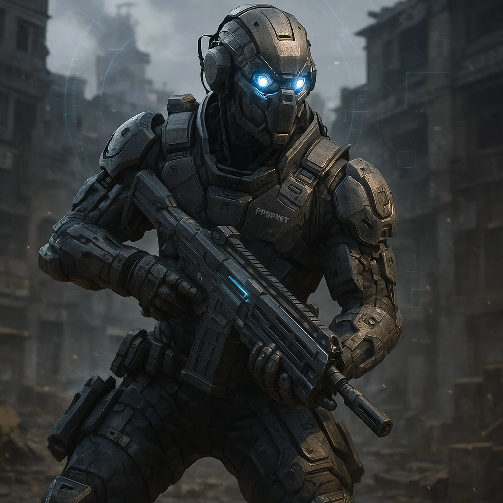 call-of-duty-mobile-xbox-controller-support-guide-2025-image-1