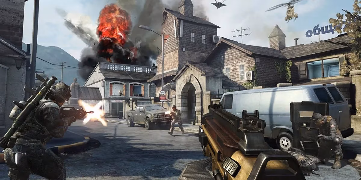 call-of-duty-s-explosive-growth-warzone-and-mobile-triple-player-base-image-1