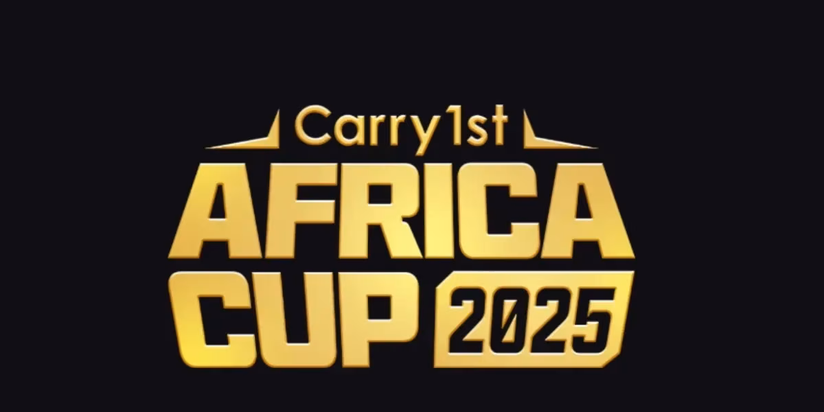my-journey-to-the-carry1st-africa-cup-2025-competing-for-south-africa-s-first-shot-at-the-codm-world-championship-image-0