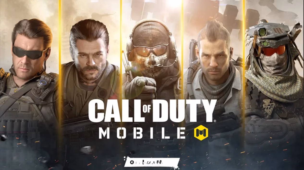 the-untold-story-of-cod-mobiles-survival-from-shutdown-rumors-to-a-legendary-legacy-image-0