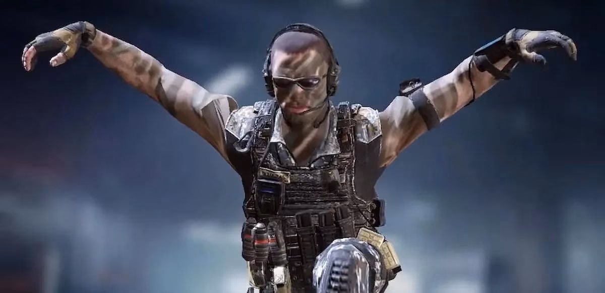 the-ultimate-guide-to-call-of-duty-mobile-codmobileclips-image-1