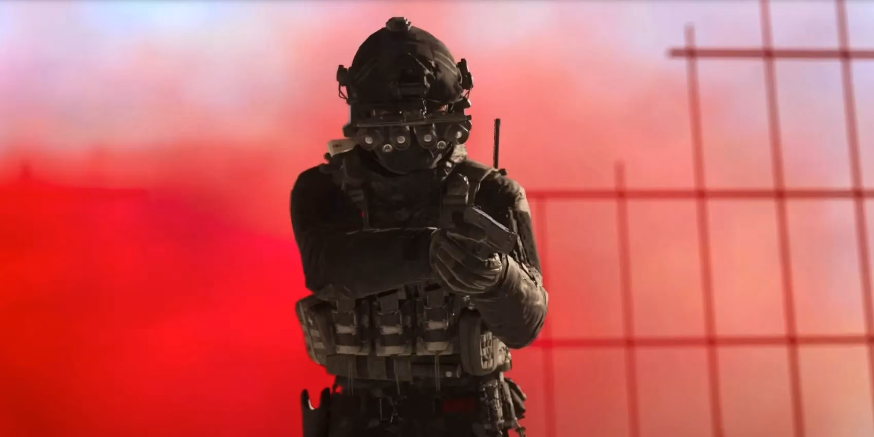 mastering-arsenal-coins-in-call-of-duty-warzone-mobile-image-0
