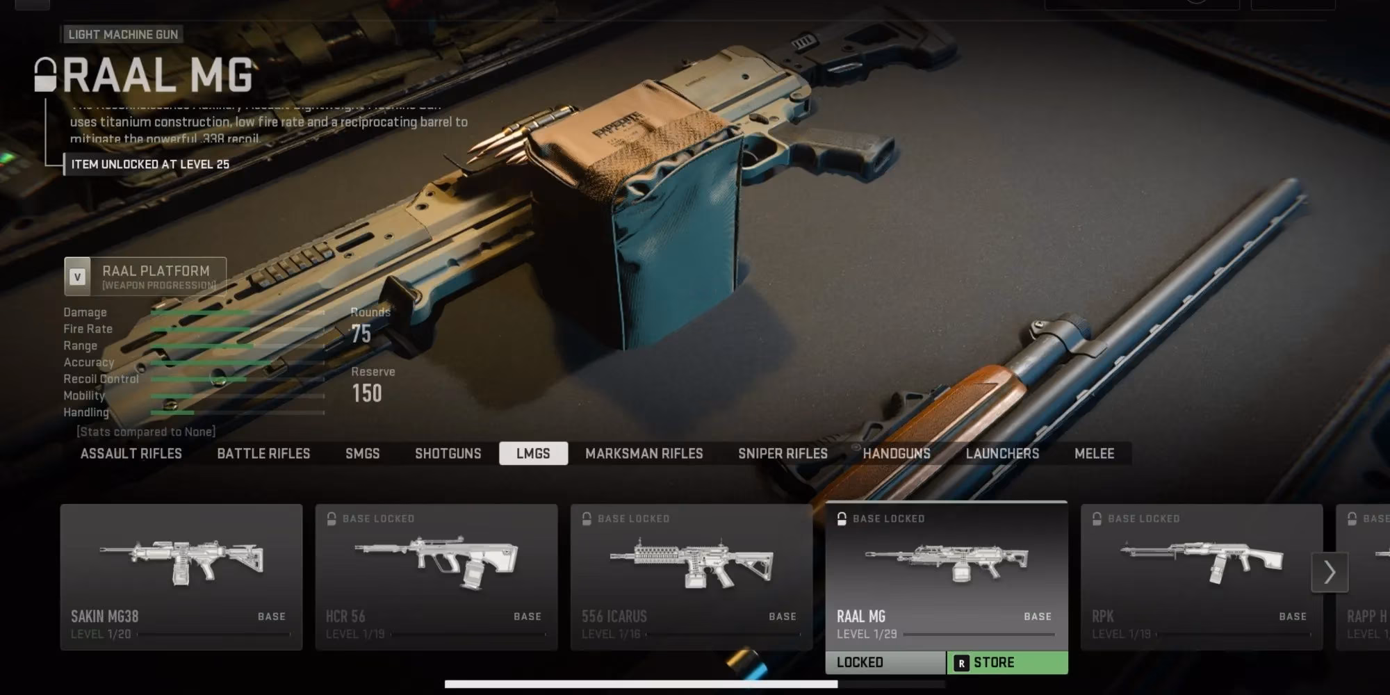 best-lmgs-in-call-of-duty-warzone-mobile-2025-image-2