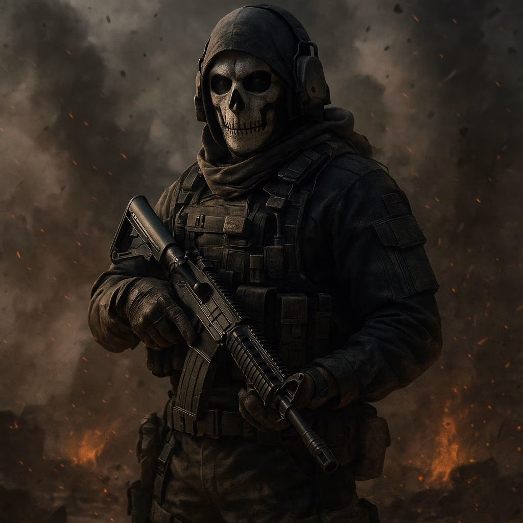 call-of-duty-s-80s-action-heroes-event-throwback-image-0