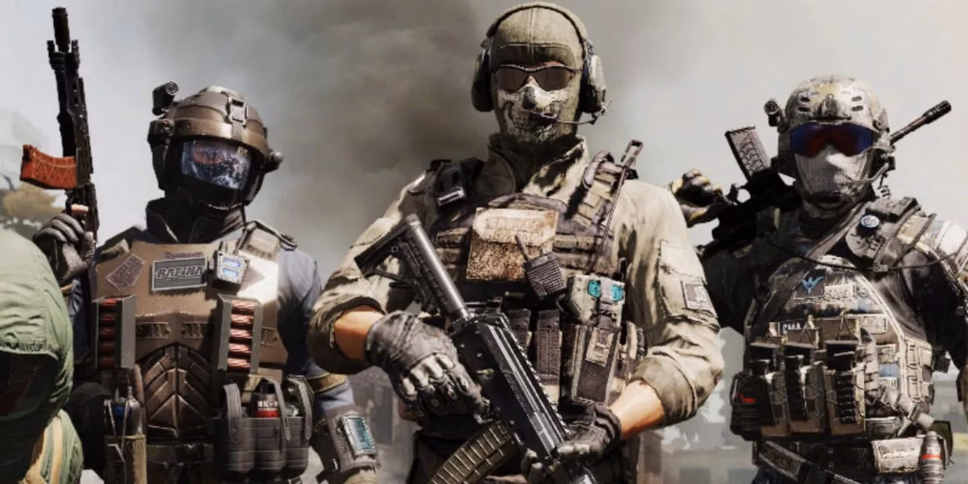 cod-mobile-battle-royale-classes-my-2025-player-insights-image-0