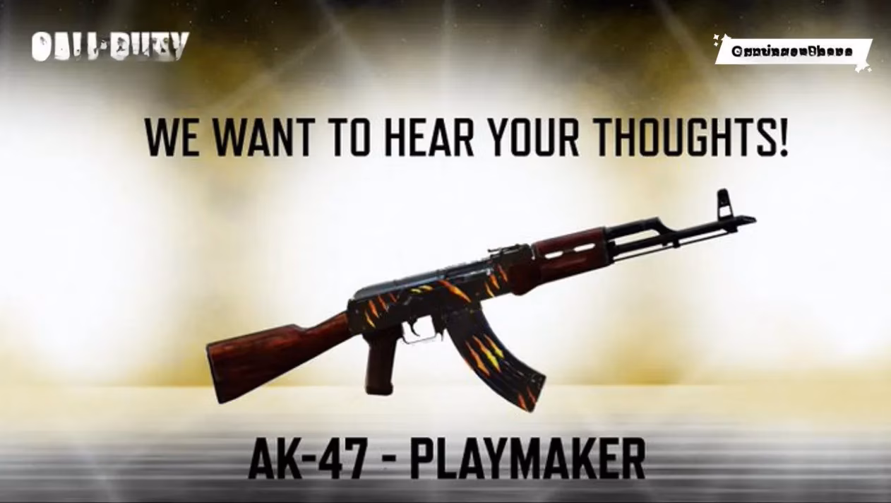 cod-mobile-2026-grab-the-free-ak-47-epic-skin-by-filling-out-a-quick-survey-image-0