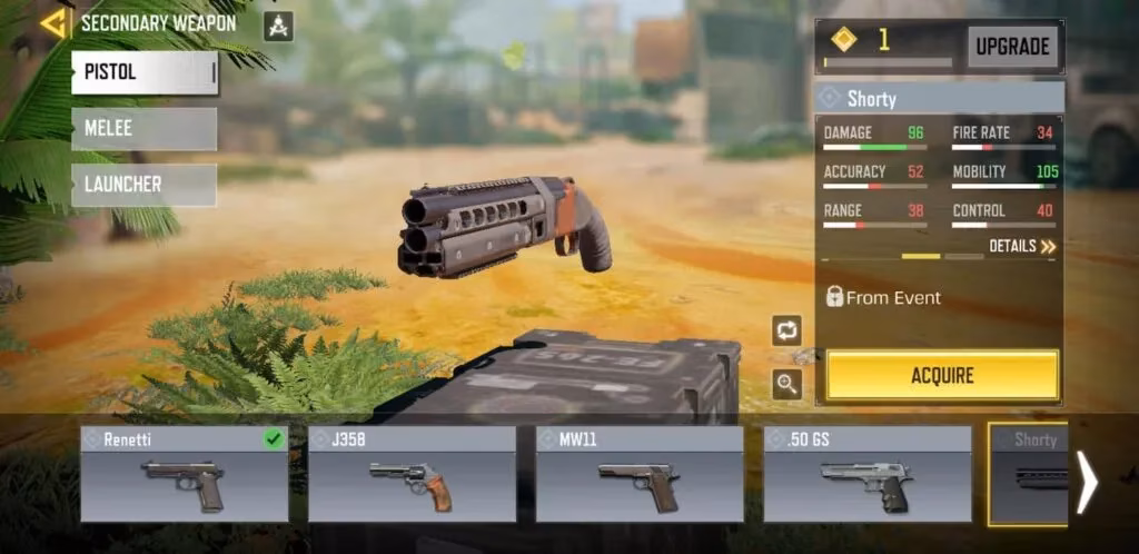 how-i-unlocked-the-shorty-shotgun-and-why-its-my-new-best-friend-image-2