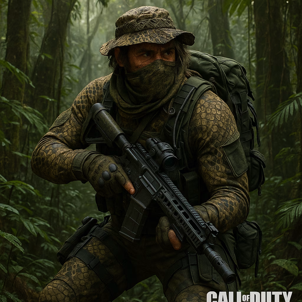 call-of-duty-mobile-10000-codm-tournament-team-akman-dominates-image-0