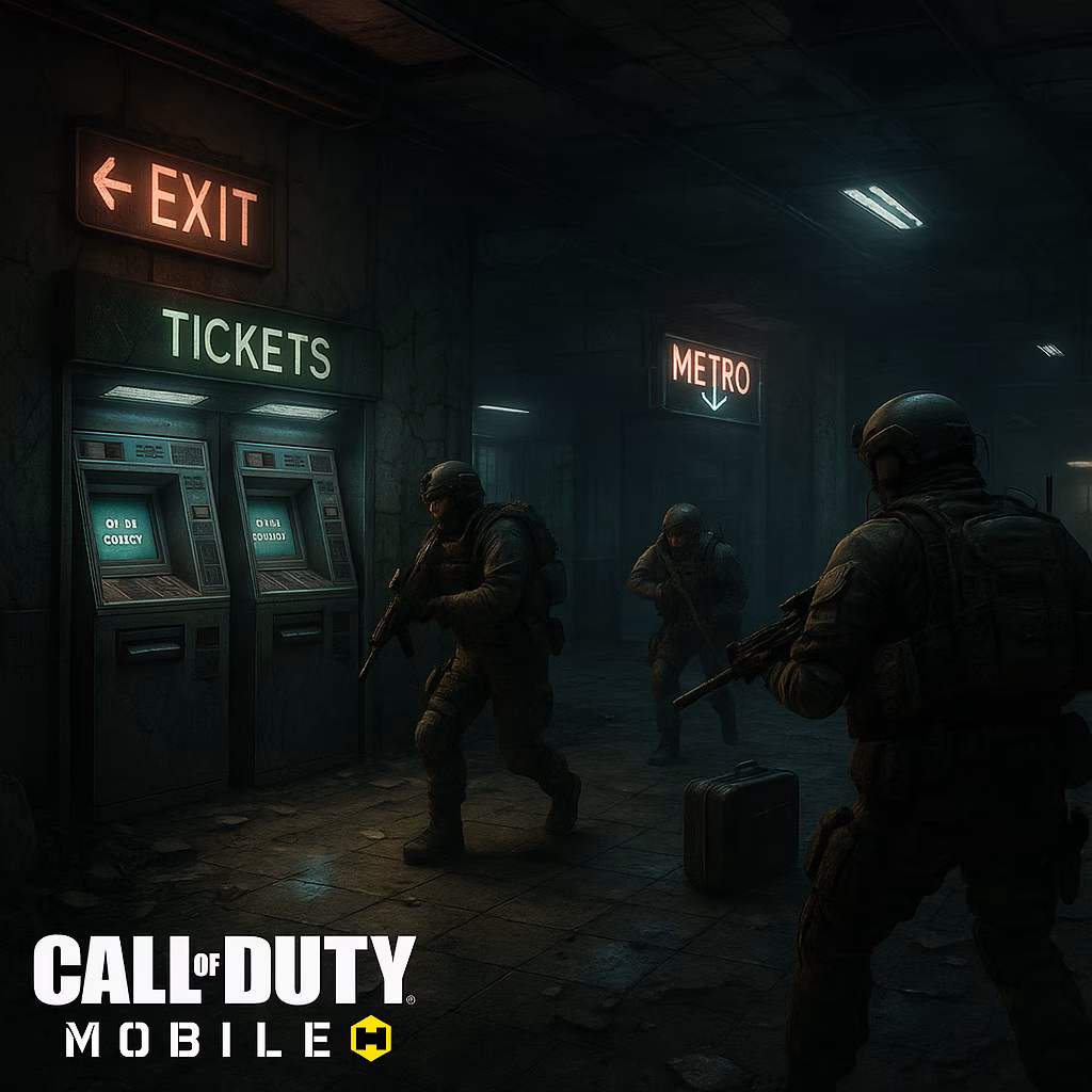 the-rhythm-of-rewards-a-summer-of-music-points-and-chance-in-south-africa-image-0