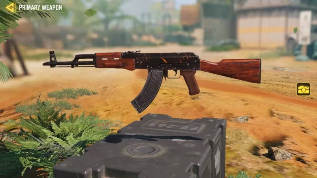 cod-mobile-2026-grab-the-free-ak-47-epic-skin-by-filling-out-a-quick-survey-image-1