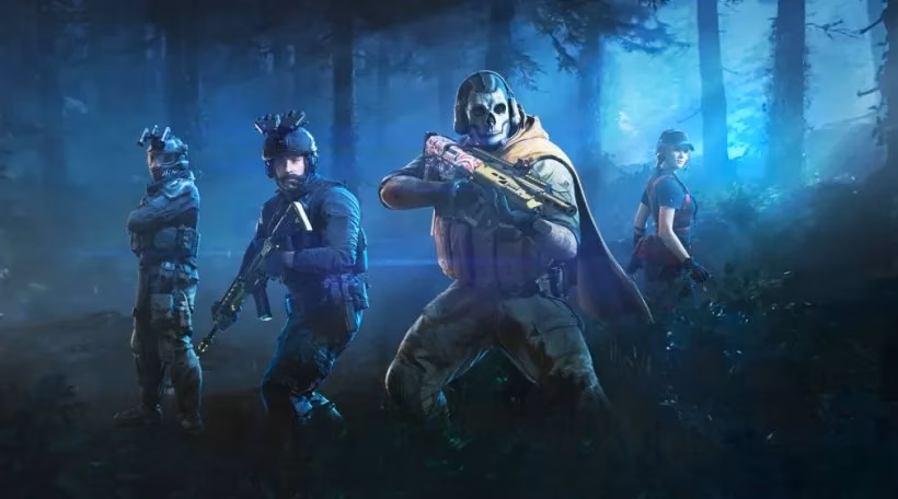 call-of-duty-mobile-season-12-going-dark-night-maps-zombies-and-hackney-yard-image-2