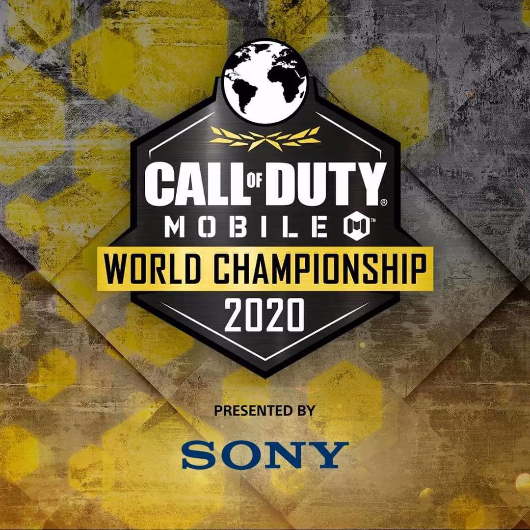 from-rookie-to-champion-my-cod-mobile-world-championship-2020-story-image-0