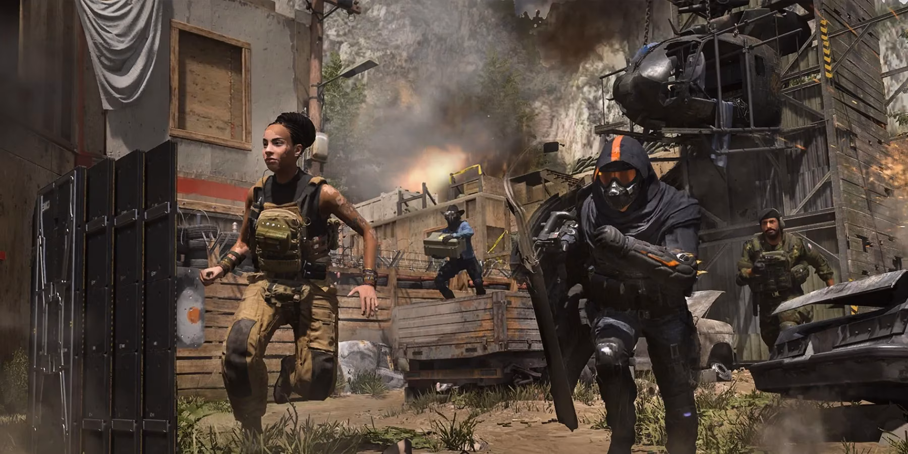 warzone-mobile-login-nightmares-how-i-fixed-mine-got-back-to-battle-image-0
