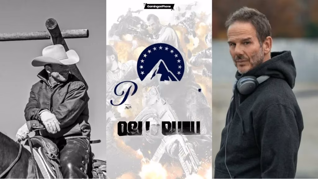 a-soldiers-patience-my-two-year-countdown-to-call-of-duty-on-the-big-screen-image-0