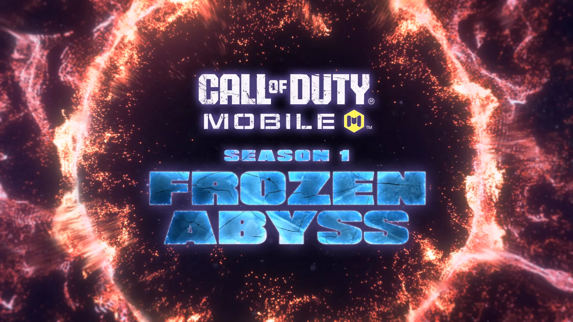 call-of-duty-mobile-season-1-2026-frozen-abyss-brings-chills-and-thrills-image-4