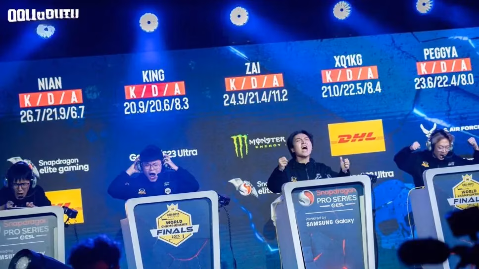 the-unforgettable-saga-how-the-2023-cod-mobile-world-championship-redefined-mobile-esports-image-0