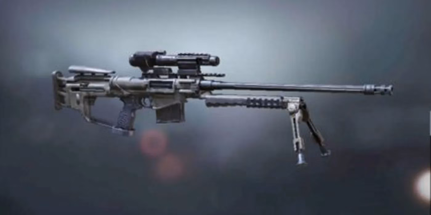 the-na-45-sniper-rifle-s-impact-on-call-of-duty-mobile-in-2025-image-0